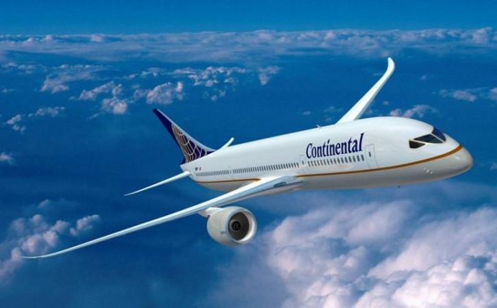 通江到北京机场航空货运_通江到北京航空快递加急件